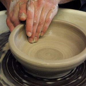 Wheel Generated Form Session 1