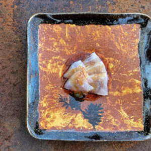 Ceramics II: Guided Open Studio
