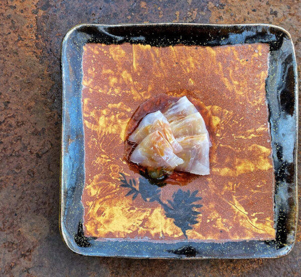 Ceramics II: Guided Open Studio
