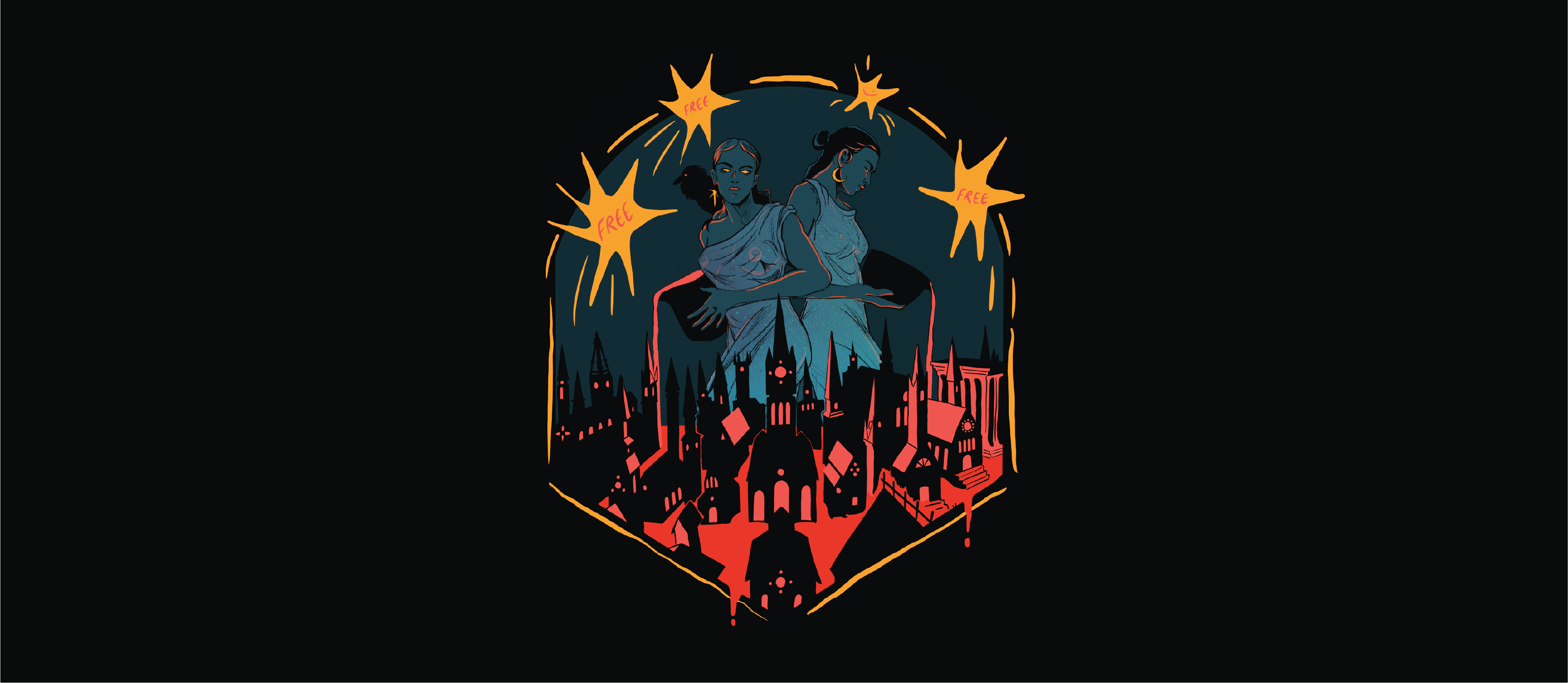 IRON POUR AND SIMS AVE FESTIVAL The Steel Yard