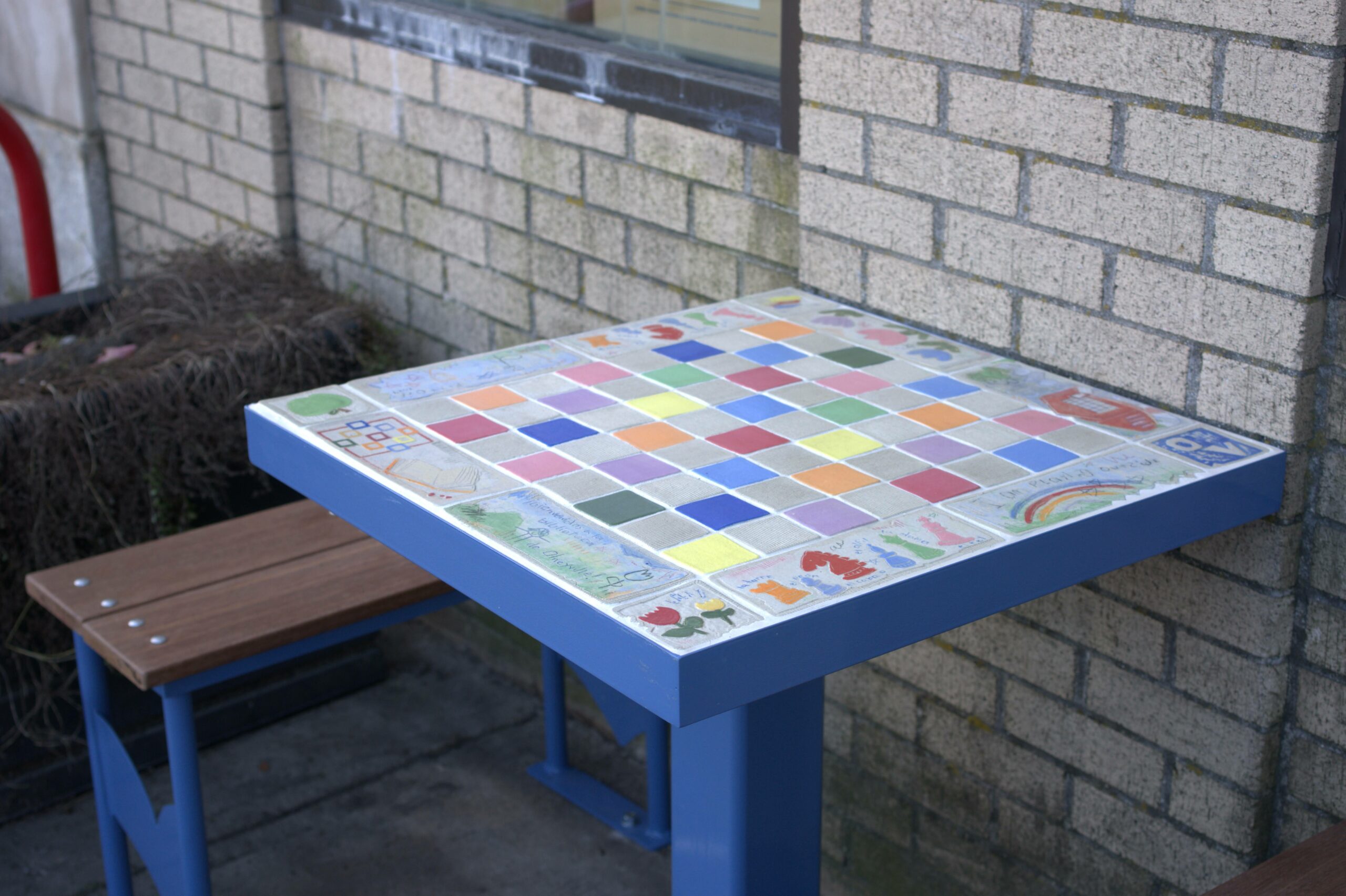 Clay Game Lab: Handbuilding, Glazing, and Game Design - Image 2