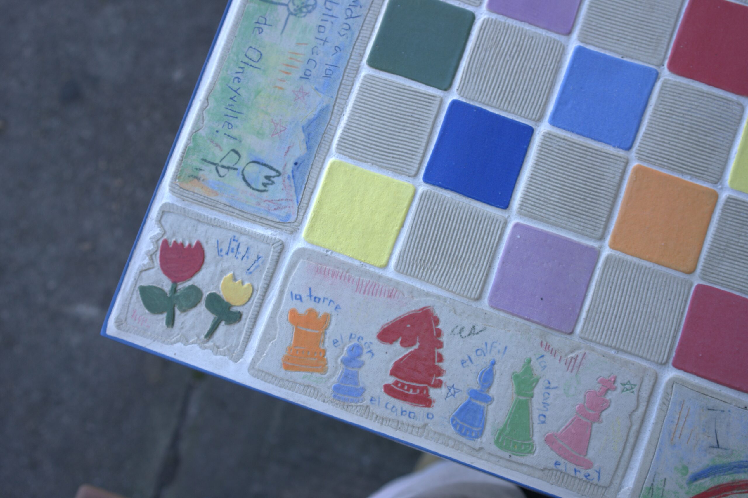 Clay Game Lab: Handbuilding, Glazing, and Game Design - Image 4