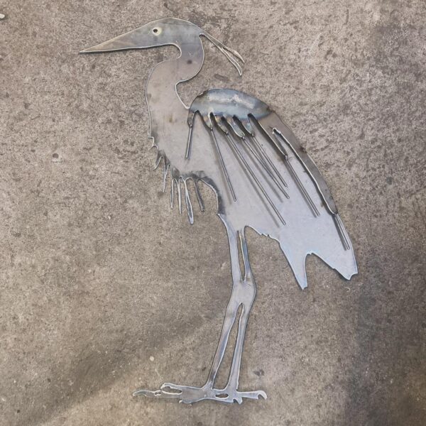 Creative Welding: Exploring Form and Function