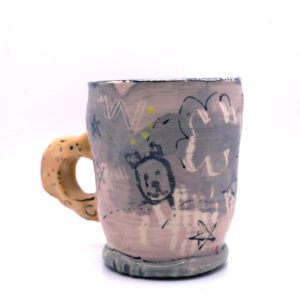 Ceramics 101: Wheel Throwing