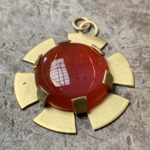 Introduction to Stone Setting