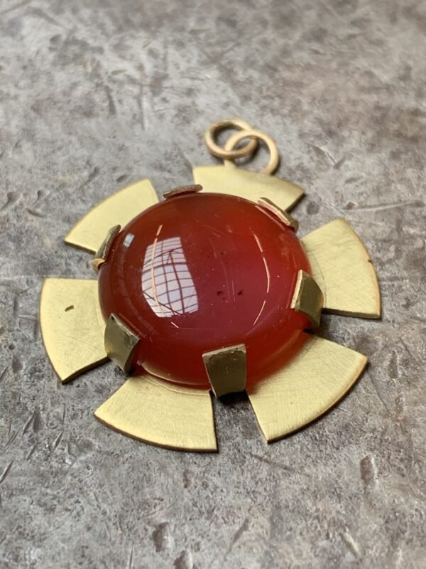 Introduction to Stone Setting