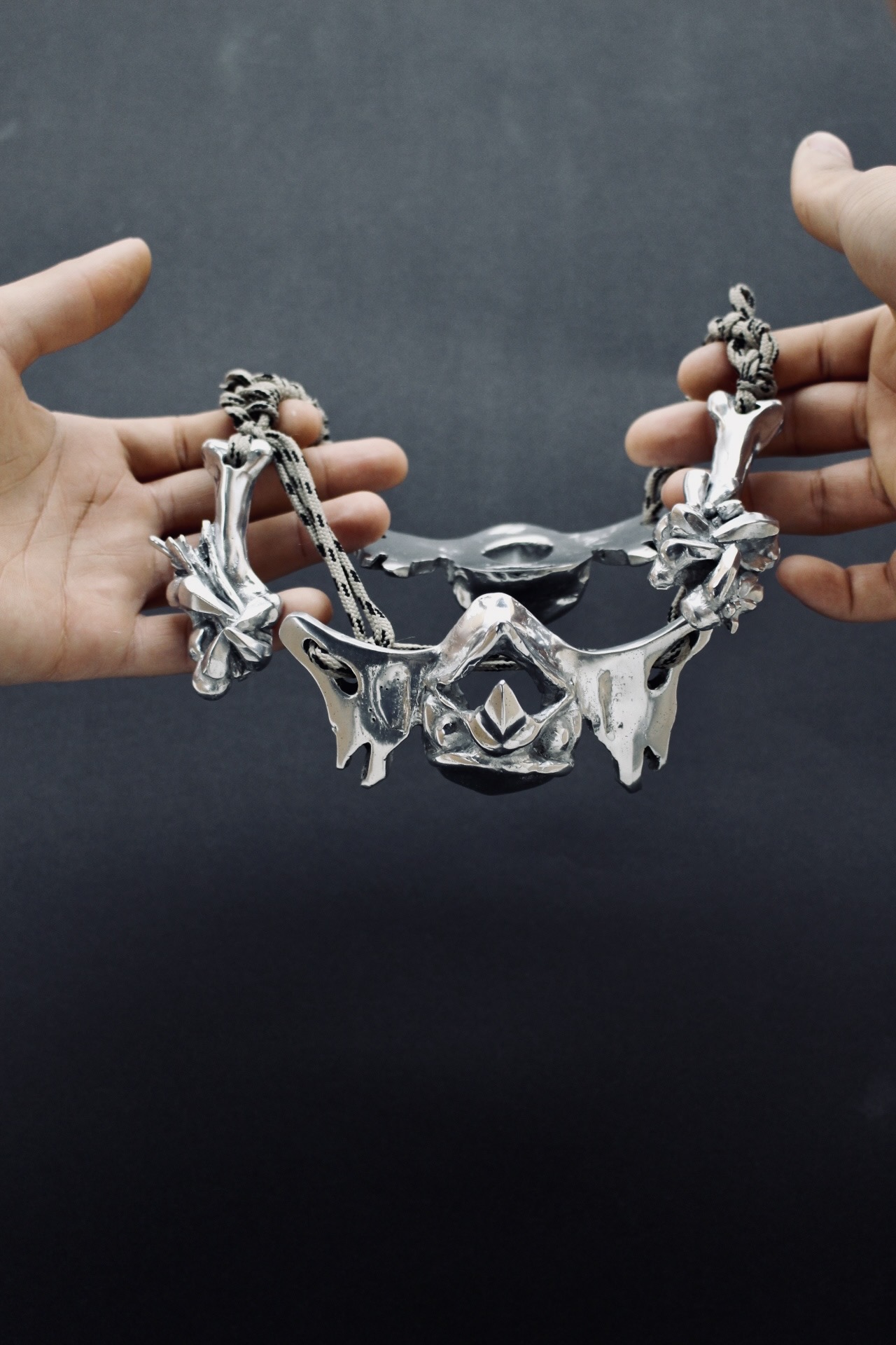 Intro to Aluminum Casting - Image 2