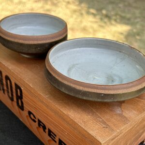 Tableware 201