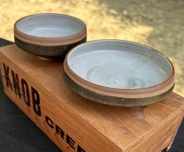 Tableware 201