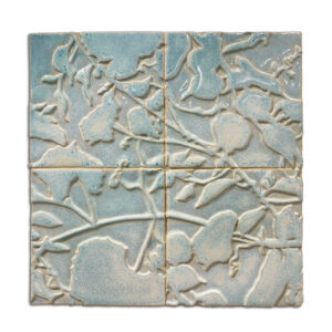 Ceramic Tile Workshop