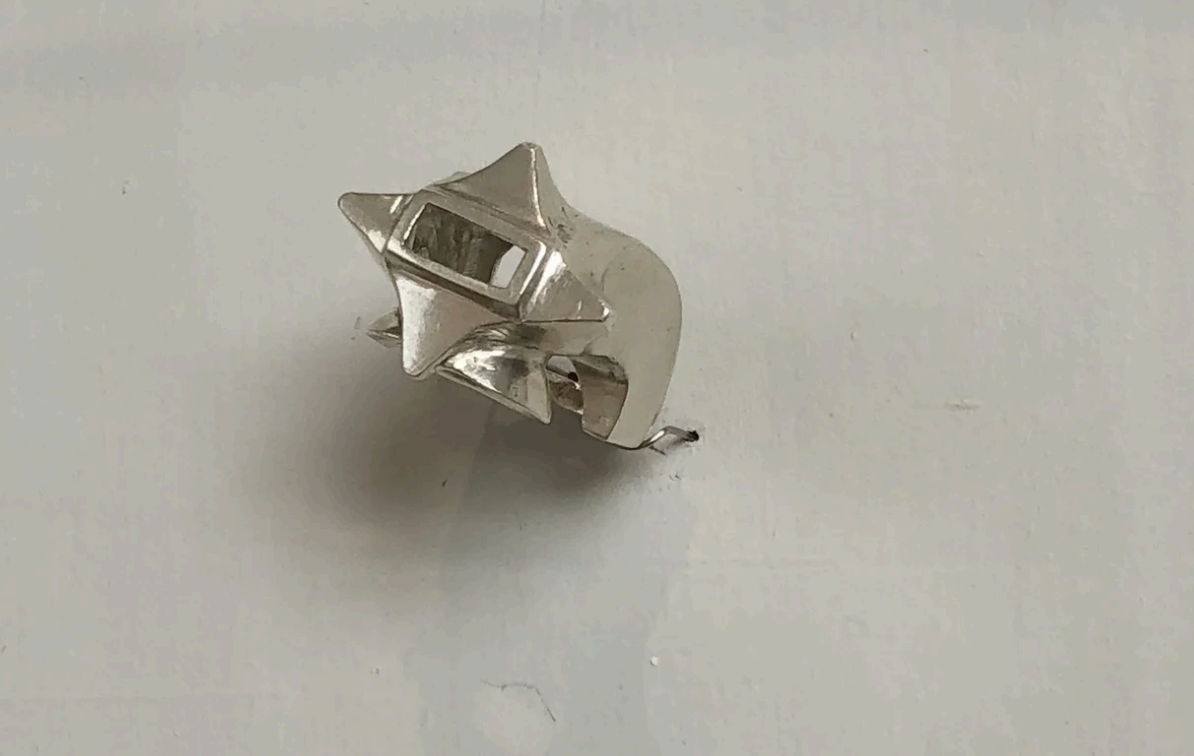 Lost Wax Ring- Carving Method - Image 3