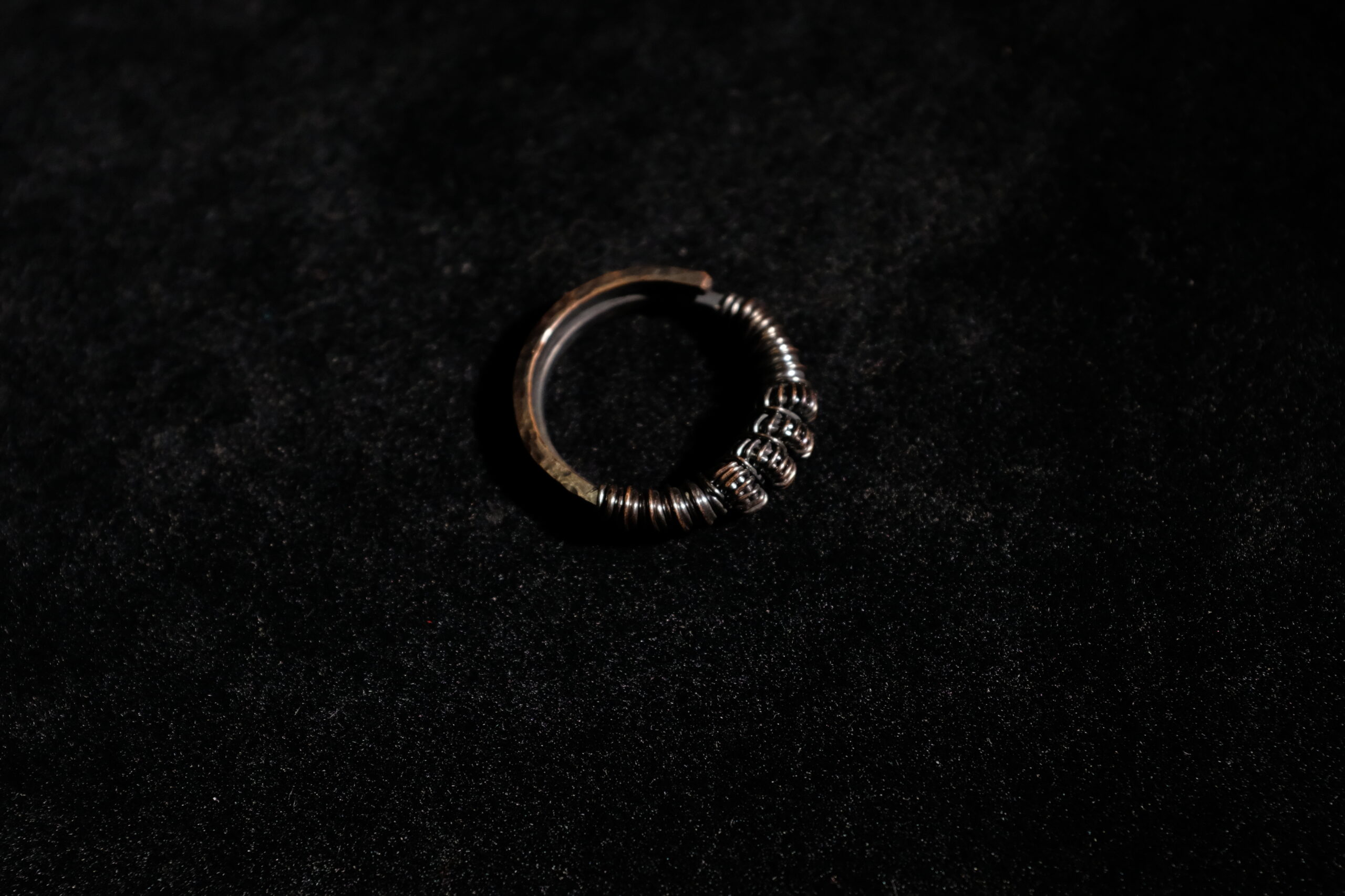 Introduction to Wire Wrapping - Image 4