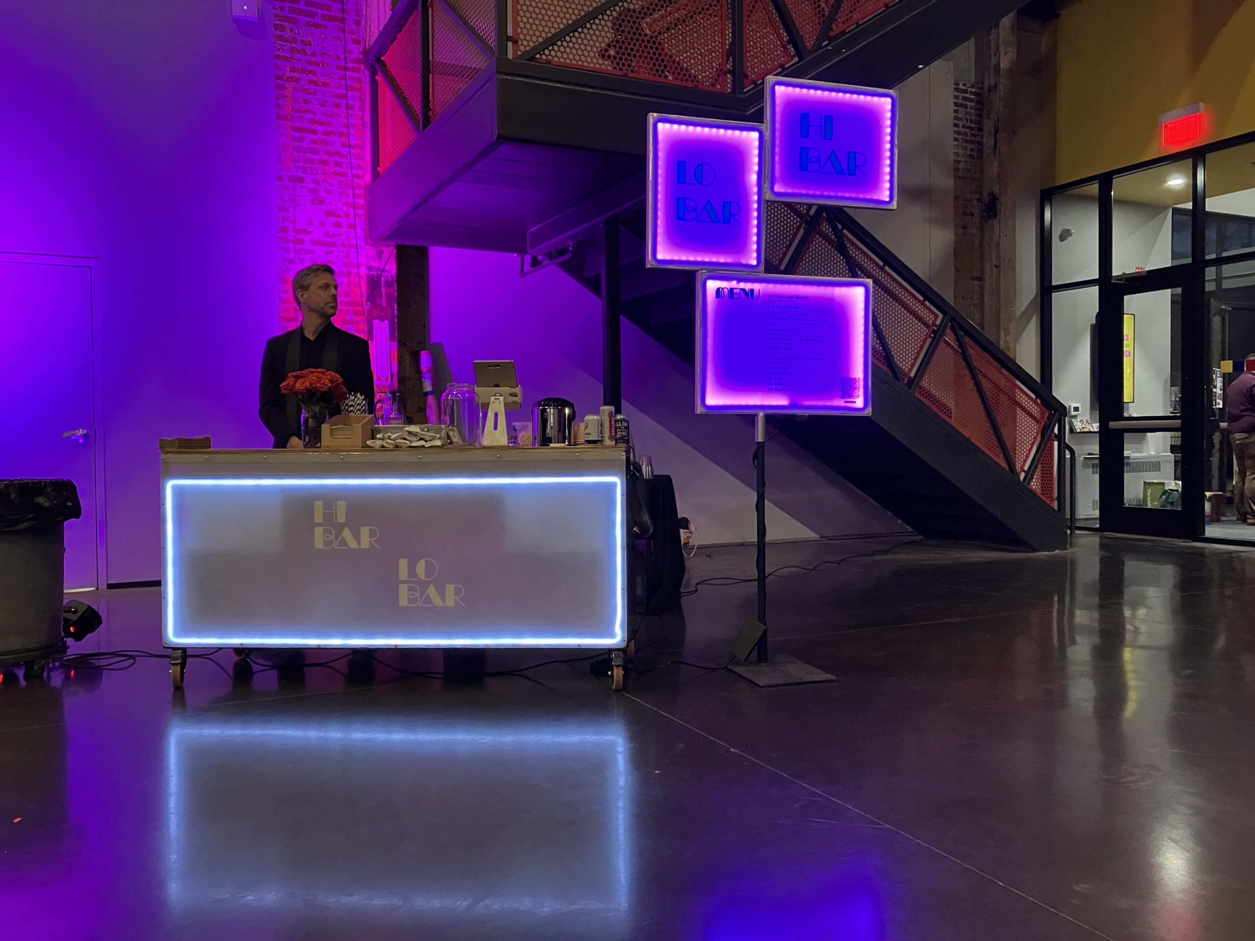 Wheel it up and Make it Glow - Image 5