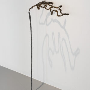 On Leverage: Cold and Heat Bending Steel