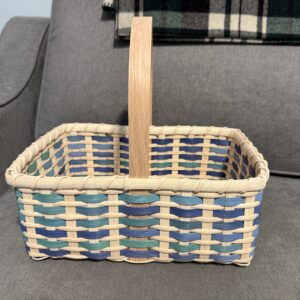 Harvest Basket