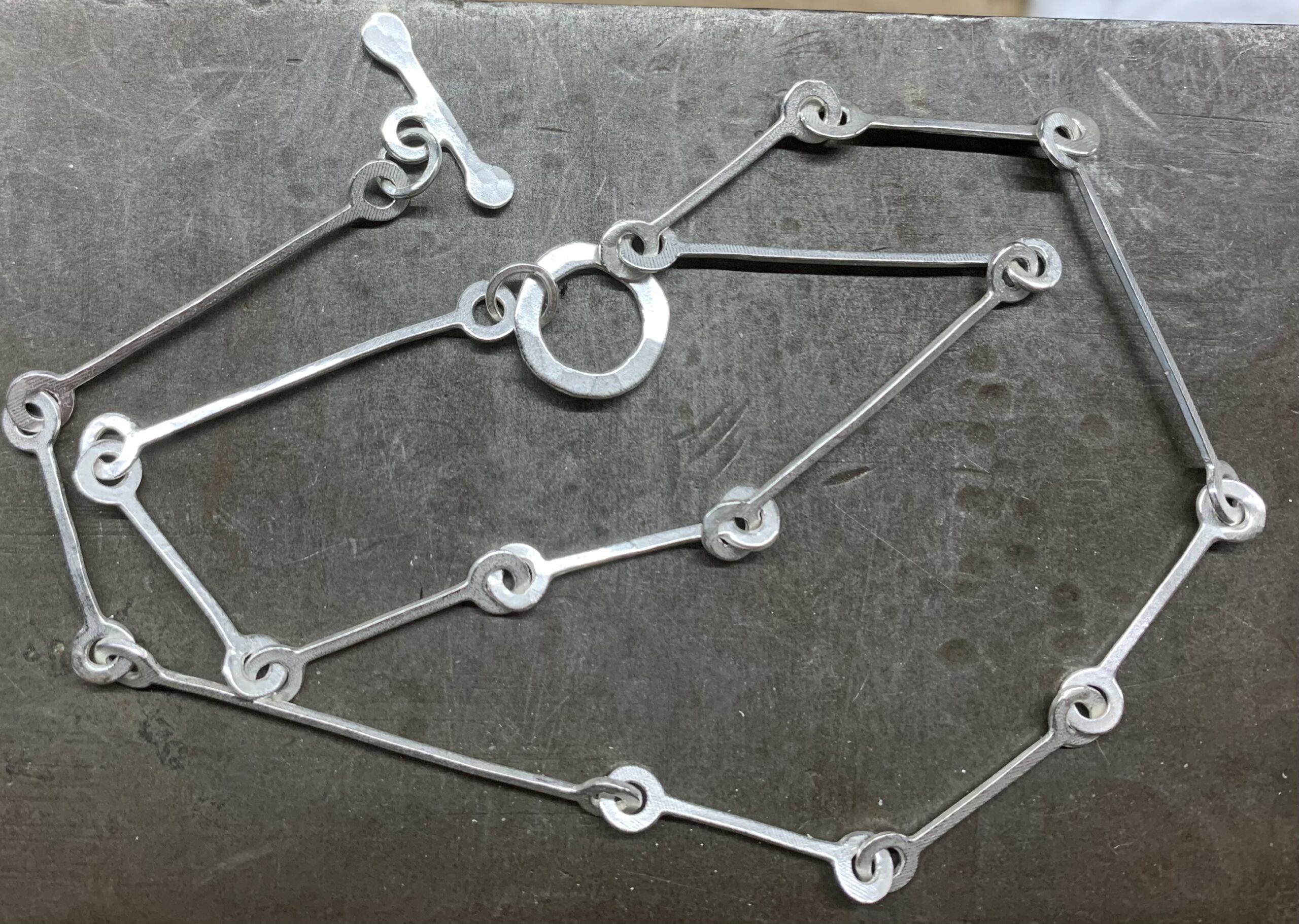 Jewelry 101 - Image 3