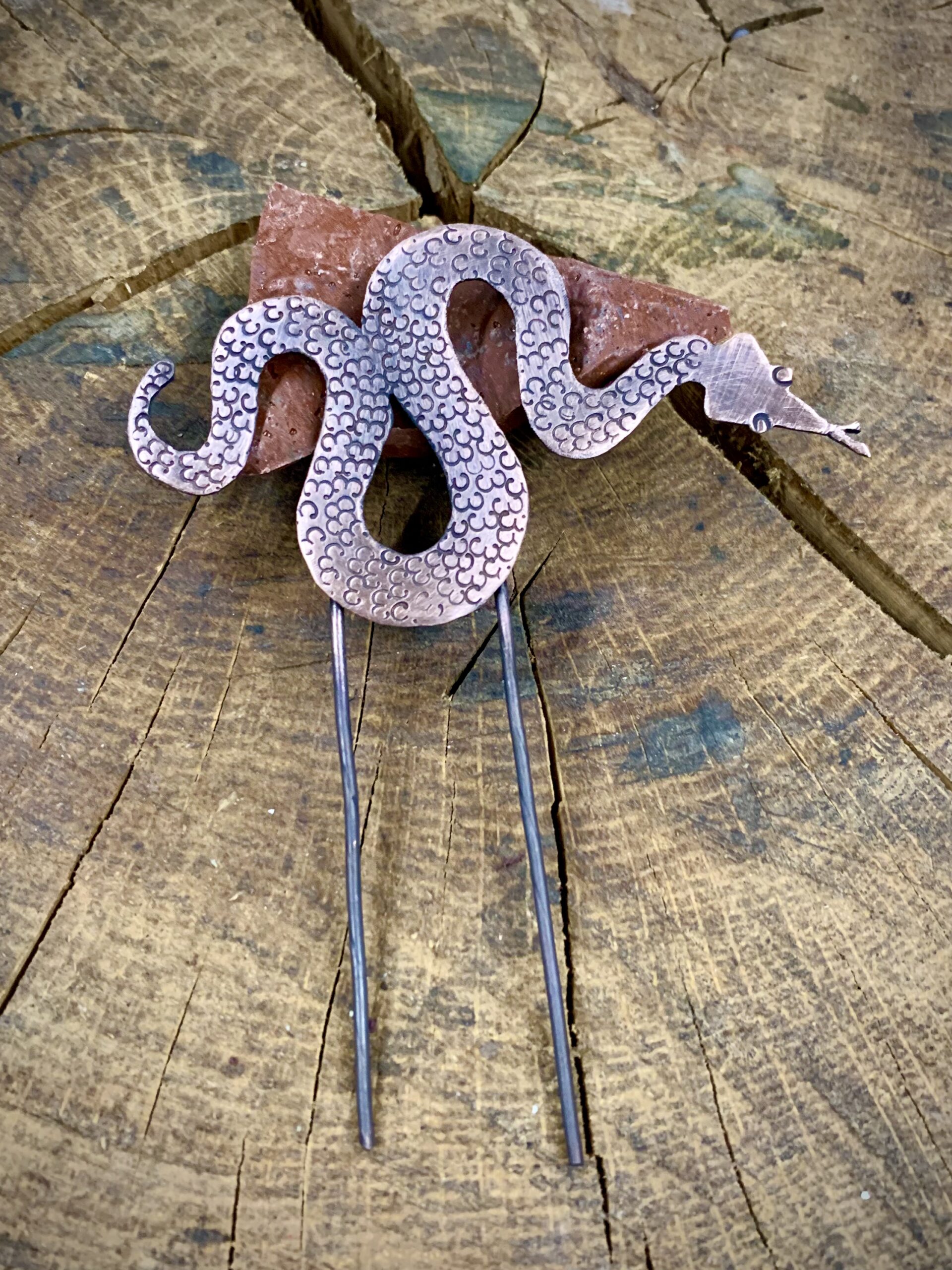 Jewelry 101 - Image 4