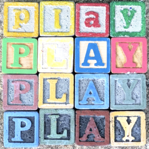 Clay Game Lab: Handbuilding, Glazing, and Game Design