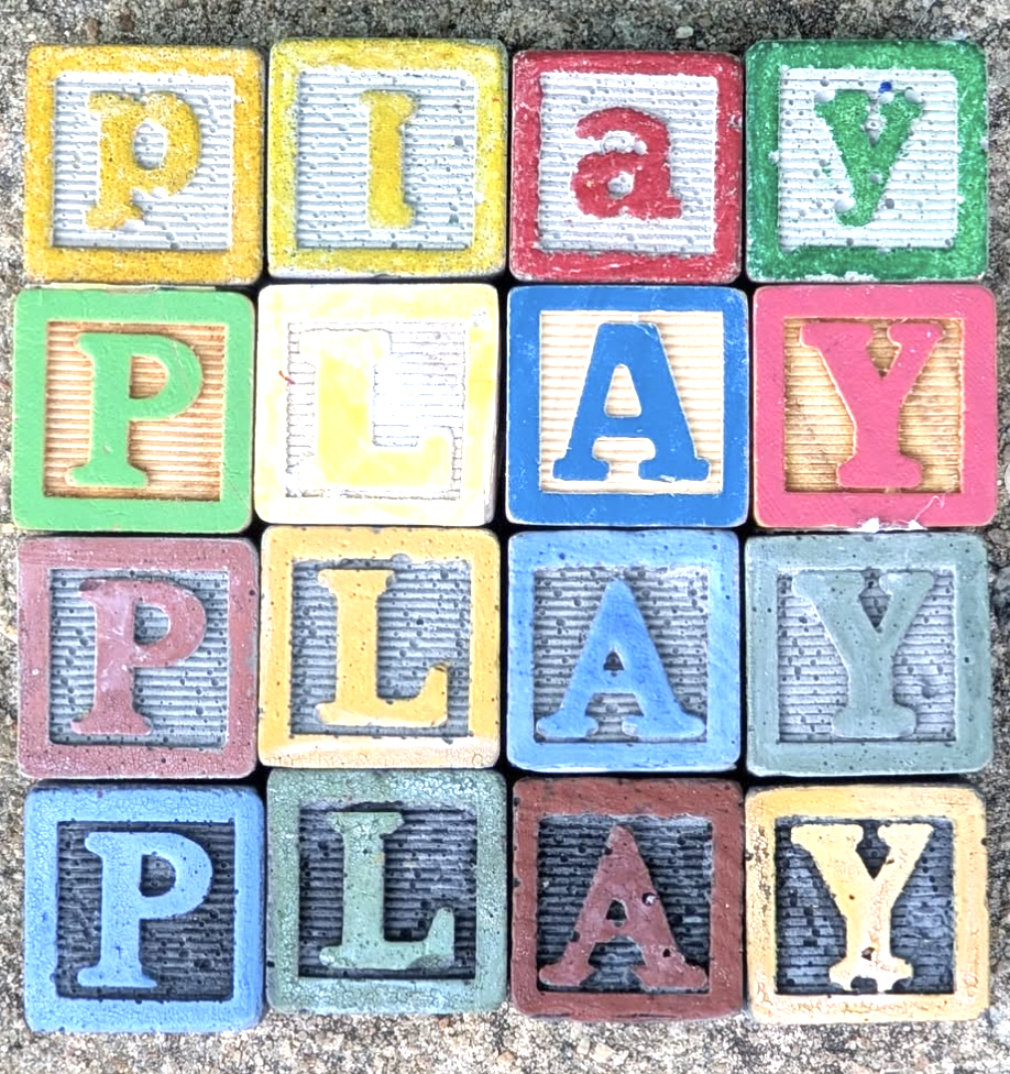 Clay Game Lab: Handbuilding, Glazing, and Game Design