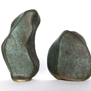 Ceramics 101: Handbuilding