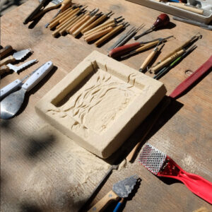 Scratch Blocks